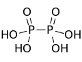 Hypophosphoric acid.svg