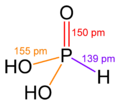 Phosphonic-acid-2D-dimensions.png