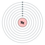 <span class="inline-unihan" style="border-bottom: 1px dotted; font-variant: normal;cursor: help; font-family: sans-serif, &#039;Unicode内码天珩输入法配套字体&#039;, &#039;方正宋体S-超大字符集&#039;, &#039;方正宋体S-超大字符集(SIP)&#039;, &#039;文泉驿等宽正黑&#039;, &#039;BabelStone Han&#039;, &#039;HanaMinB&#039;, &#039;FZSong-Extended&#039;, &#039;Arial Unicode MS&#039;, Code2002, DFSongStd, &#039;STHeiti SC&#039;, unifont;" title="字符描述：⿰仑 &#10;※如果您看到空白、方块或问号，代表您的系统无法显示该字符。">𬬭</span>的电子层（2, 8, 18, 32, 32, 17, 2 （预测））